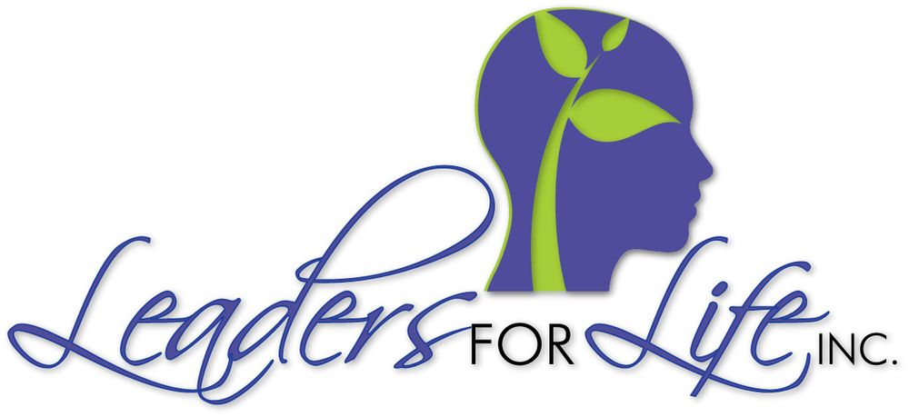Leaders for Life - grief counselor in Richmond, VA
