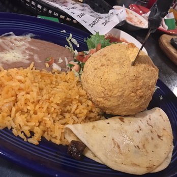 Juan Tequila's - Mexican Near Me - Long Beach, Mississippi Juan Tequila's - Mexican Near Me - Long Beach, Mississippi