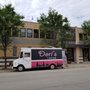 Photo of Dori's Taco Truck