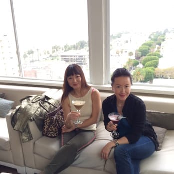Huntley - Hotels Near Me - Santa Monica, California