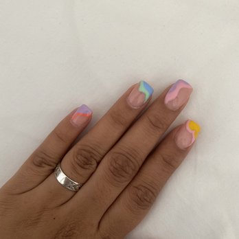 First Pro Nails - Nail Salons Near Me - Lawrenceville, Georgia First Pro Nails - Nail Salons Near Me - Lawrenceville, Georgia