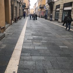 fm market