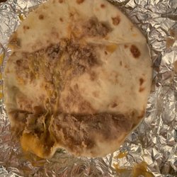 Los Arcos de Jalisco - No mames guey  Nomas tortilla