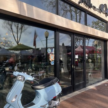Phin Smith - Store Front - Coffee & Tea Near Me - Garden Grove, California Phin Smith - Store Front - Coffee & Tea Near Me - Garden Grove, California
