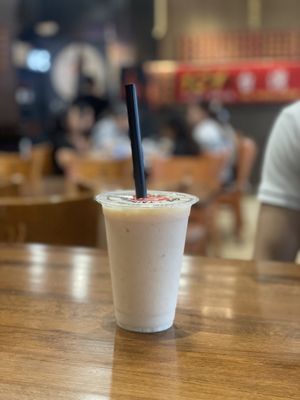 101 Taiwanese Cuisine by null