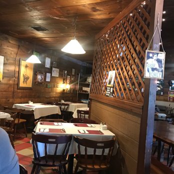 Mountainaire Tavern - Barbeque Near Me - Flagstaff, Arizona Mountainaire Tavern - Barbeque Near Me - Flagstaff, Arizona