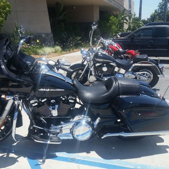 Riverside Harley-Davidson - Motorcycle Dealers Near Me - Riverside, California Riverside Harley-Davidson - Motorcycle Dealers Near Me - Riverside, California