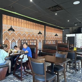 KDT - Restaurant - Pizza Near Me - Chilliwack, British Columbia KDT - Restaurant - Pizza Near Me - Chilliwack, British Columbia