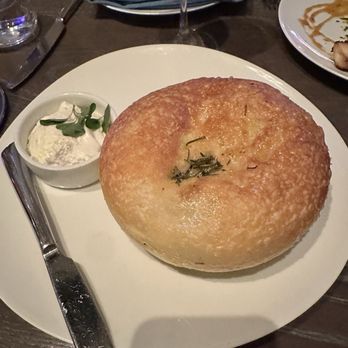 Amalfi - Bread. Not complementary - Italian Near Me - Las Vegas, Nevada Amalfi - Bread. Not complementary - Italian Near Me - Las Vegas, Nevada
