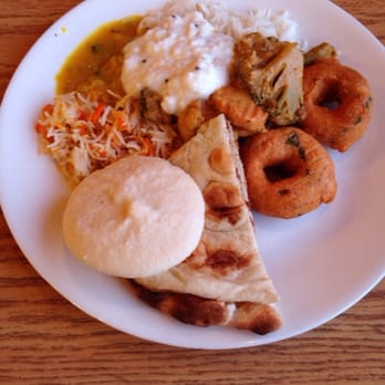 Persis Indian Grill - Indian Near Me - Okemos, Michigan