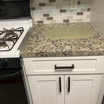 Spicio Pro Painters - Fixed the soft close railing & function and glued the side panels and the drawer now opens and closes smoothly with the soft close function. - Painters Near Me - Houston, Texas Spicio Pro Painters - Fixed the soft close railing & function and glued the side panels and the drawer now opens and closes smoothly with the soft close function. - Painters Near Me - Houston, Texas