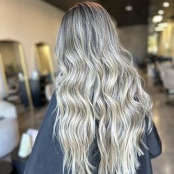 Skye Salon