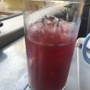 Wild Root - Breakfast & Brunch Near Me - Boise, Idaho