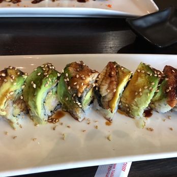 Senro Sushi - Sushi Bars Near Me - San Jose, California Senro Sushi - Sushi Bars Near Me - San Jose, California