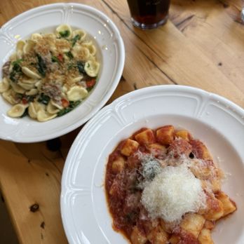 Mercatto - Italian Near Me - Toronto, Ontario