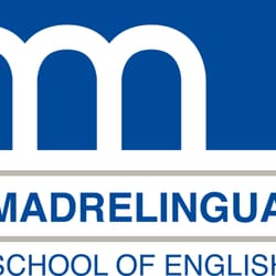 Madrelingua School of English - Madrelingua, scuola di inglese a Bologna
