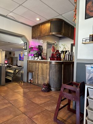 VN Pho & Deli by null