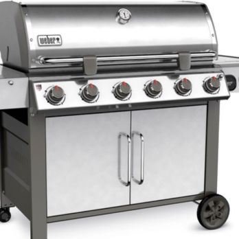Sharper Auctions - Appliances Near Me - Nesconset, New York