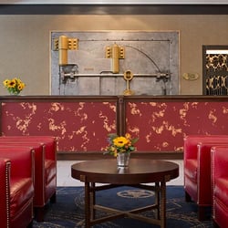 Hotel ICON, Autograph Collection - Autograph Collection in Houston