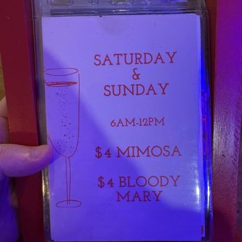 Cocorenos - Brunch drink menu - Mexican Near Me - Long Beach, California Cocorenos - Brunch drink menu - Mexican Near Me - Long Beach, California