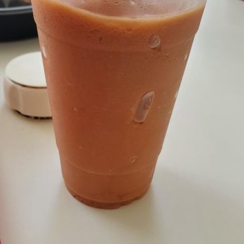 The Green Chicken - Juice Bars & Smoothies Near Me - Miami, Florida The Green Chicken - Juice Bars & Smoothies Near Me - Miami, Florida