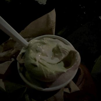 Softside - Ice Cream & Frozen Yogurt Near Me - New York, New York