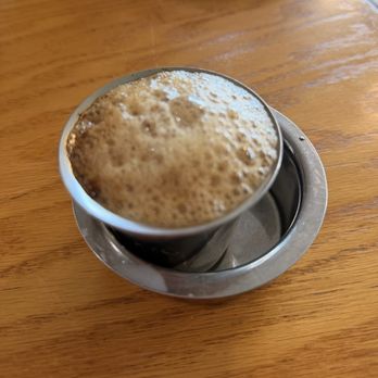 Samburna Indian Restaurant - Samburna Filter Coffee - Indian Near Me - Bothell, Washington Samburna Indian Restaurant - Samburna Filter Coffee - Indian Near Me - Bothell, Washington