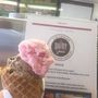 Photo of Dairy Joe's