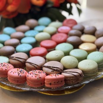 Randazzo’s Pastries - Bakeries Near Me Randazzo’s Pastries - Bakeries Near Me