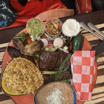 Azul Tequila Bar & Mexican Grill - Mexican Near Me - Pawtucket, Rhode Island Azul Tequila Bar & Mexican Grill - Mexican Near Me - Pawtucket, Rhode Island