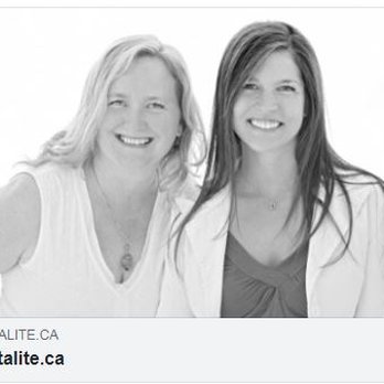 Clinique Vitalité - Ostéopathe Catherine Langevin et MARIE-EVE PITRE - Osteopathic Physicians Near Me - Montreal, Quebec Clinique Vitalité - Ostéopathe Catherine Langevin et MARIE-EVE PITRE - Osteopathic Physicians Near Me - Montreal, Quebec
