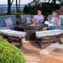 Photo of Backyard Leisure