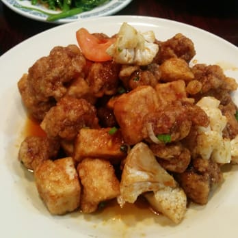 New Chinatown Restaurant - dunken rib, named so because it was cooked with traditional Chinese cooking wine - Chinese Near Me - Chicago, Illinois New Chinatown Restaurant - dunken rib, named so because it was cooked with traditional Chinese cooking wine - Chinese Near Me - Chicago, Illinois