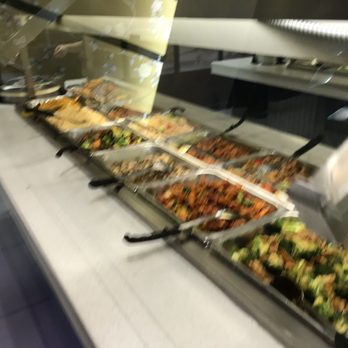 WooChi Super Buffet - Buffets Near Me - Mesa, Arizona WooChi Super Buffet - Buffets Near Me - Mesa, Arizona