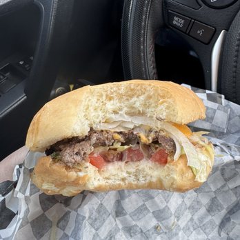 Meat and Buns - Food Trucks Near Me - Mililani , Hawaii Meat and Buns - Food Trucks Near Me - Mililani , Hawaii