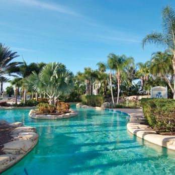 WorldMark Reunion - Resorts Near Me - Reunion, Florida WorldMark Reunion - Resorts Near Me - Reunion, Florida