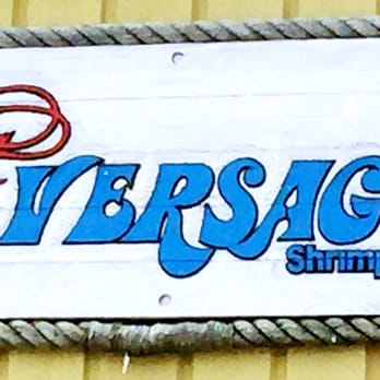 Versaggi Shrimp - Seafood Markets Near Me - Tampa, Florida