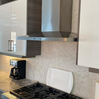 Oasis Cleans - Photo - Office Cleaning Near Me