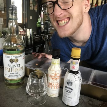 Bar 508 Mezcalerita - Cocktail Bars Near Me - Austin, Texas Bar 508 Mezcalerita - Cocktail Bars Near Me - Austin, Texas