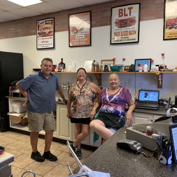 Big Bellie Subs - Sandwiches Near Me - Parker, Arizona Big Bellie Subs - Sandwiches Near Me - Parker, Arizona