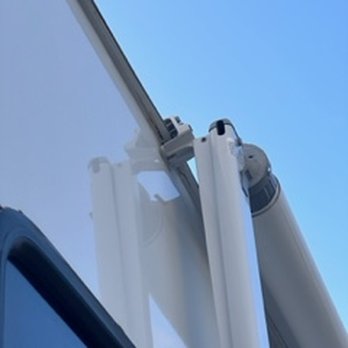 RV Awning Company - RV Repair Near Me - Gilbert, Arizona RV Awning Company - RV Repair Near Me - Gilbert, Arizona