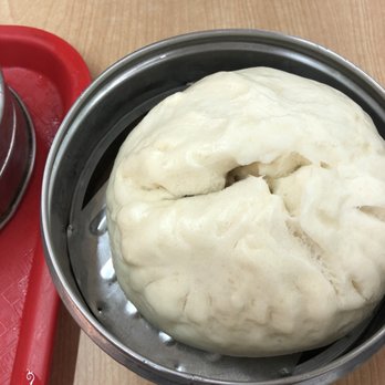 The Dim Sum - Dim Sum Near Me - Westminster, California