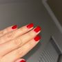 Photo of Sunburst Nails & Spa