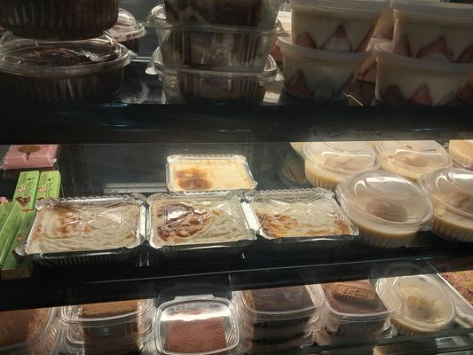 Ali Baba Restaurant & Cafe by null