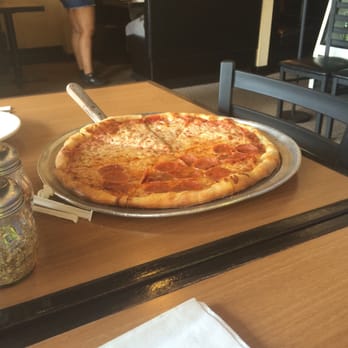 Michaels Ny Style Pizza - pepperoni and cheese pizza - Pizza Near Me - Myrtle Beach, South Carolina Michaels Ny Style Pizza - pepperoni and cheese pizza - Pizza Near Me - Myrtle Beach, South Carolina