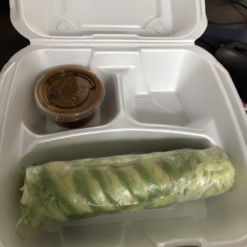 Pho Lantern Restaurant - Fresh Spring roll - Seafood Near Me - Buffalo, New York Pho Lantern Restaurant - Fresh Spring roll - Seafood Near Me - Buffalo, New York