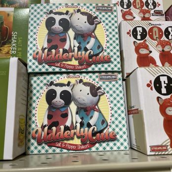 YODER’S COUNTRY MARKET - Updated March 2026 - 180 Photos & 118 Reviews ...