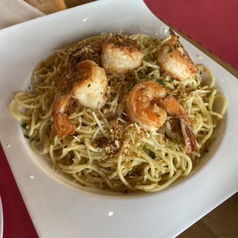 Binge Vietnamese Fusion - Garlic noodles and shrimp - Vietnamese Near Me - Stockton, California Binge Vietnamese Fusion - Garlic noodles and shrimp - Vietnamese Near Me - Stockton, California