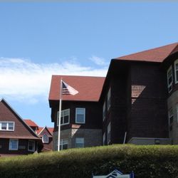 Beechwood Post Acute, Transitional Care & Long Term Care