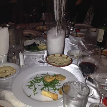 Phoenicia Restaurant - 11pm, only 1 Hott plate and no meat or real food yet! People wanna leave already and we still have to cut the birthday cake! - Lebanese Near Me - Glendale, California Phoenicia Restaurant - 11pm, only 1 Hott plate and no meat or real food yet! People wanna leave already and we still have to cut the birthday cake! - Lebanese Near Me - Glendale, California